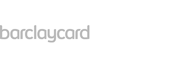 Barclaycard 100 Open